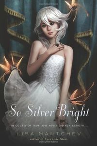 So Silver Bright