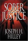 Sober Justice