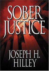 Sober Justice