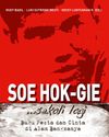 Soe Hok-Gie...Sekali Lagi: Buku Pesta dan Cinta di Alam Bangsanya