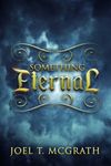 Something Eternal