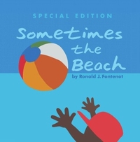 Sometimes the Beach: Special Edition
