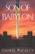 Son of Babylon: The Babylon Series, Book One