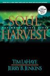 Soul Harvest: The World Takes Sides