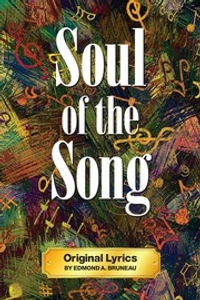 Soul of the Song - Original Song Lyrics