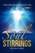 SOUL STIRRINGS: Inspirational Messages Through Revelation