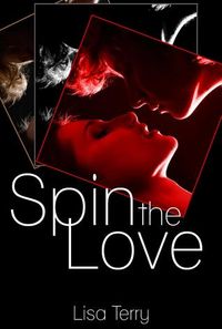 Spin the Love