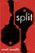 Split