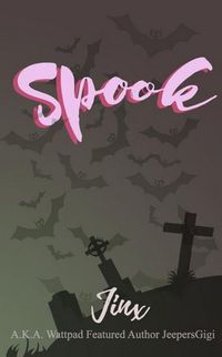 Spook