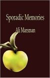 Sporadic Memories