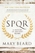 SPQR: A History of Ancient Rome