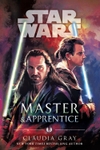 Star Wars: Master and Apprentice