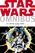 Star Wars Omnibus: A Long Time Ago... Vol. 1