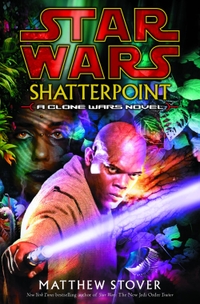 Star Wars: Shatterpoint