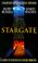 StarGate: A Novel