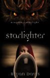 Starlighter