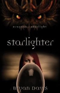 Starlighter