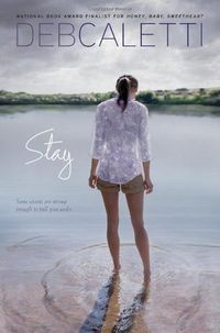 Stay