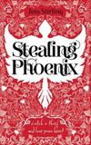 Stealing Phoenix