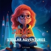 Stella Stellar Adventures