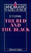 Stendhal: The Red and the Black