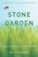 Stone Garden