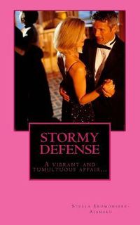 Stormy Defense