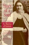 Story of a Soul: The Autobiography of St. Therese of Lisieux