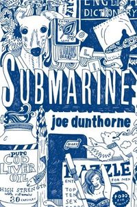 Submarine