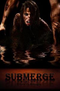 Submerge