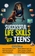 Successful Life Skills for Teens: Master Self-Confidence, Emotional Intelligence, Effective Time Management & Communication, Build Social Skills, & Strengthen Mental Health for a Brighter Future!