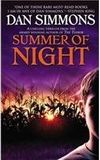 Summer of Night