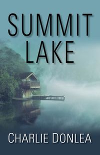 Summit Lake