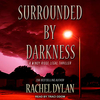 Surrounded by Darkness: A Windy Ridge Legal Thriller, Book 3
