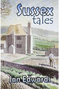 Sussex Tales