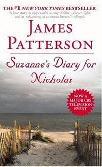 Suzanne's Diary for Nicholas