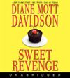 Sweet Revenge (Goldy Bear Culinary Mystery, Book 14)