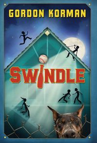 Swindle