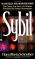 Sybil: The Classic True Story of a Woman Possessed by Sixteen Personalities