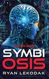 Symbiosis: PAPER WAR, Book 4