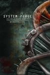 System Purge