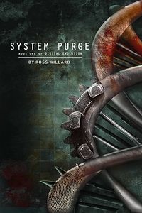 System Purge