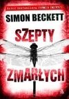 Szepty zmarłych