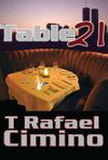 Table 21