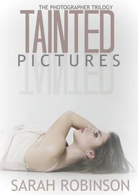 Tainted Pictures