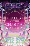 Tales of the Celestial Kingdom