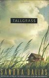 Tallgrass