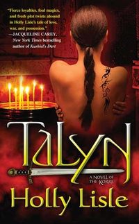 Talyn