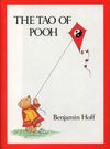 Tao of Pooh and Te of Piglet Boxed Set