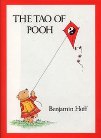 Tao of Pooh and Te of Piglet Boxed Set